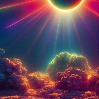 Логотип @chemtrails_solutions - Chemtrails & Solutions