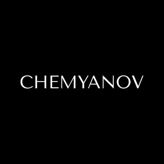 Логотип @chemyanov - Chemyanov Plastic Surgery