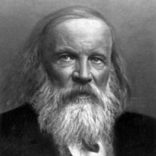 Логотип @chemyhelp - Решаю химию | онлайн помощь по химии | Решение задач по химии