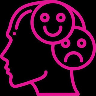 Логотип @chemznak - Чувства | Эмоции | Знаки