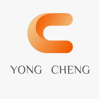 Логотип @chendunixng - IMPORTADORA-Cheng