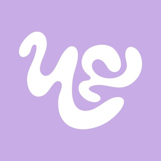 Логотип @chengelinartok - ПОЛИП ИЛИ НЕ ПОЛИП