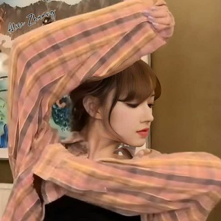 Логотип @chengxiao23 - Чэн сяо^_^