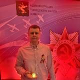 Логотип @chenyukea - Тематический канал