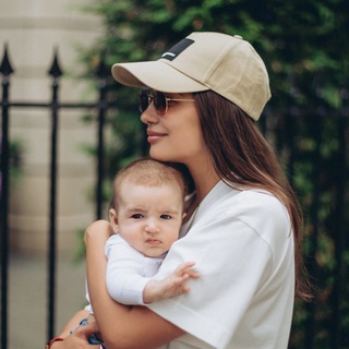 Логотип @chepik_katya - Будни в песочнице