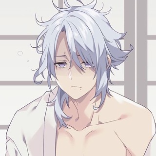 Логотип @chepisatj - 𑄝 россказни барда 𑄝