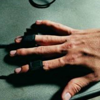 Логотип @chepoli - Череповецкий полиграф