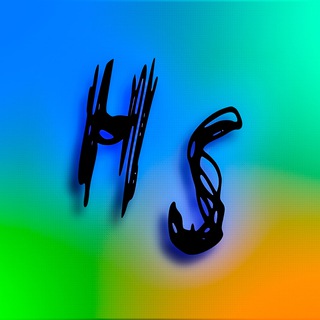 Логотип @cheposkillu - HARD SKILL
