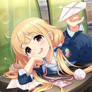 Логотип @chepppookkm - пруфы черны