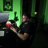 Wavium - Переходник