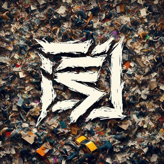 Логотип @cheproizashlo - Че произошло?