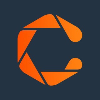 Логотип @cheqd_announcements - cheqd Announcements