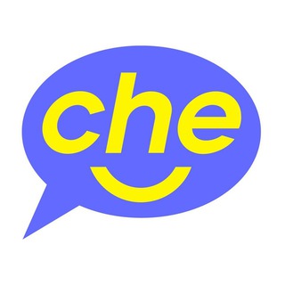 Логотип @Cherehapa_support_bot - @Cherehapa_Support