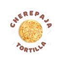 Черепаха Тортилья