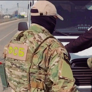 Логотип @chera154777 - НОВОСТИ СПЕЦОПЕРАЦИИ РФ В УКРАИНЕ 🇷🇺