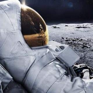 Логотип @cheralgoritme666 - 🎩Info CARDING🎩