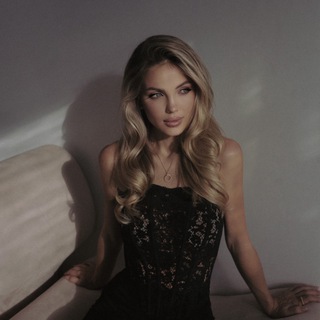 Логотип @cheramibykatusha - KATUSHA LOBANOVA 🫰🏻