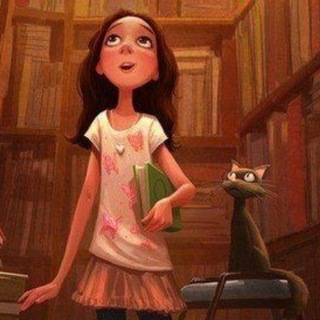 Логотип @cherdachokfilologa - 🧶ЧЕРДАЧОК ФИЛОЛОГА