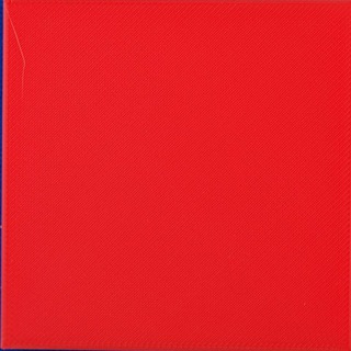 Логотип @cherdak_akushera - Чердак акушера Upd. Трусы лисы 🌂🐾🦦🦴🏒🎿🃏🗿🕯🪜💉🪆🗞☢️