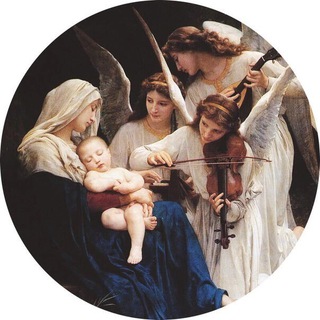 Логотип @cherdakart - Чердак с картинами.