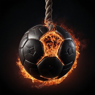 Логотип @cherdantsev - Онжé Жорà