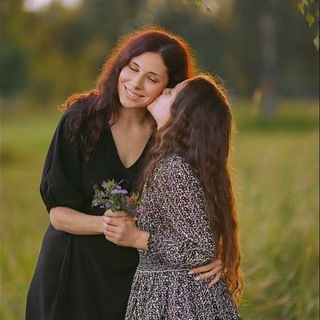 Логотип @chere6nya_tg - @4ere6nya