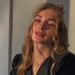 Логотип @chereebrow - Cheree_brow | Истории и посты для инстаграма | Контент для бровистов | контент для инстаграмма