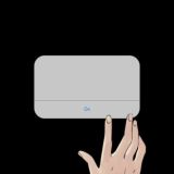 Логотип @chereechat - Истории и посты для инстаграма | Контент для бровистов | контент для инстаграмма Chat