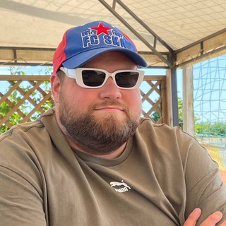 Логотип @cheremaart - Cherema Stream