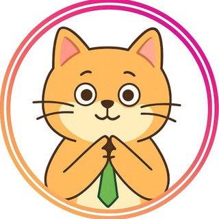Логотип @cheremushki_zyuzino_akadem - Черемушки Зюзино Академический