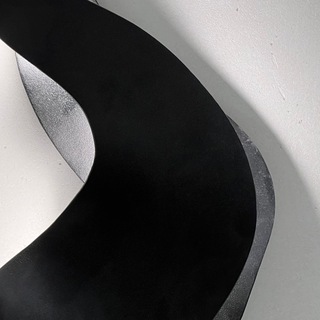 Логотип @cherep_anna - Череп Анны