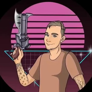 Логотип @cherepahasvet - Черепапич