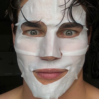 Логотип @cherepakhindaniil - Черепашкин Рай