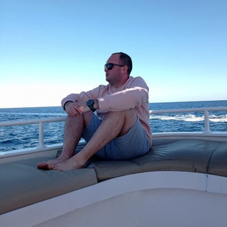 Логотип @cherepanov_vadim - Вадим Черепанов | Про продажи и управление