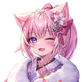 Логотип @cherepashkaxxx - ☃️𝚂𝙺𝚄𝙻𝙻 𝙰𝚁𝚃☃️