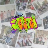 Логотип @cherepico - cherepico