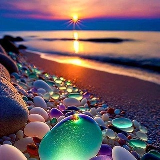 Логотип @cherezterniikzveozdam - CherezTerniiKZveozdam_комментарии