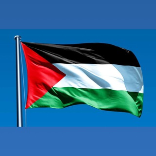 Логотип @cherhigov_mintrans - Рамзан Черхигов