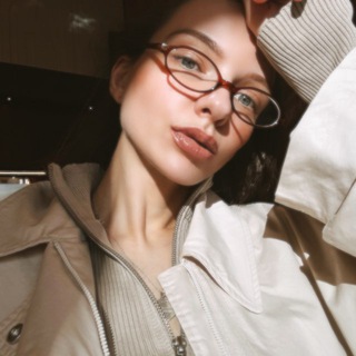 Логотип @cheriedaridiary - CHERIEDARI