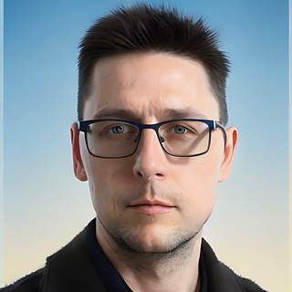 Логотип @cherkashovalex - Черкашов Александр. Про бизнес, команду и системность.