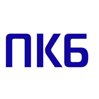 Логотип @cherkasov134 - Официальный сайт НАО «ПКБ»