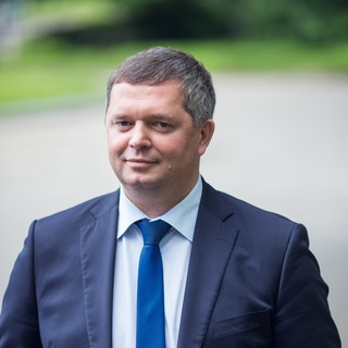 Логотип @cherkasov52 - Черкасов