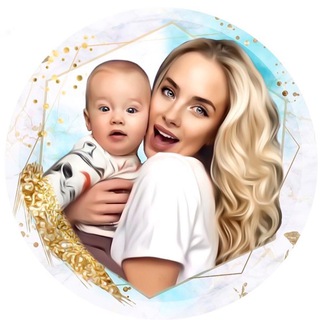 Логотип @cherkasova_kris - KRISTI CHERKASOVA