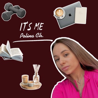 Логотип @cherkasovapa - дневник ЮРИСТки 🎀👩🏻‍💻