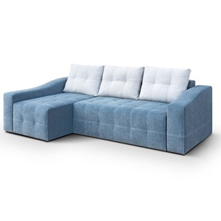 Логотип @cherkasysoft - ЮМ-меблі