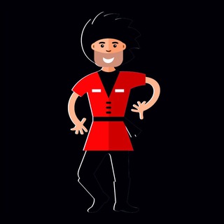 Логотип @cherkesc - Черкесск. Все новости из СМИ, ЧП