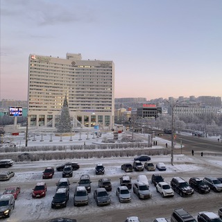 Логотип @chermacnetworking - Бизнес-тренинги Мурманска