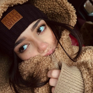 Логотип @chernasovaa - S.Chernasova