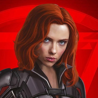 Логотип @chernaya_vdova2021 - Гнев человеческий