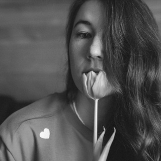 Логотип @cherneyphoto - Моя точка фокуса